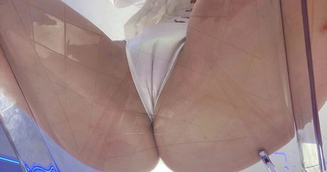 corpus onlyfans free sexy archive