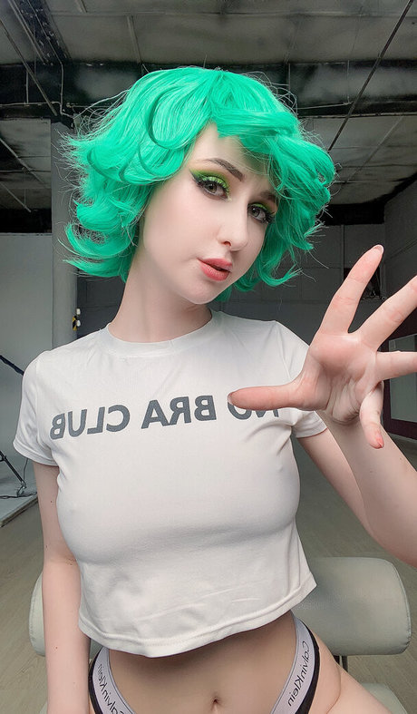 shemale dominatrix onlyfans beautiful nude gallery