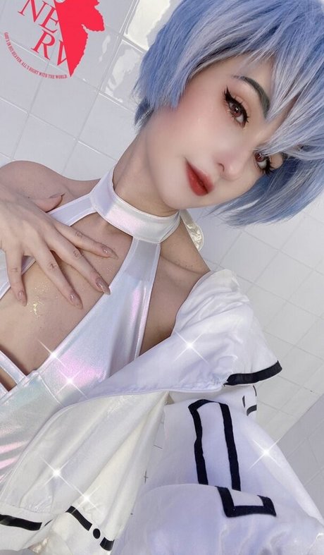 Zefirka natsuki star images