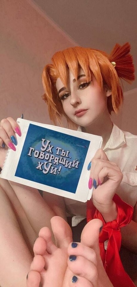 naked trans onlyfans best image