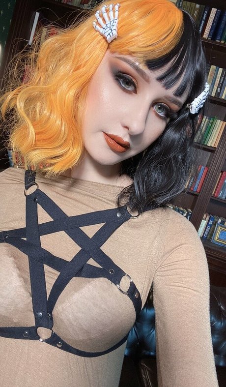 Zefirka natsuki pornstar xxx archive