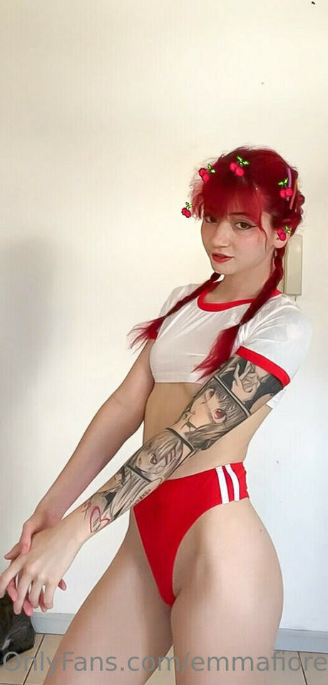 bbw big tits onlyfans art nude archive