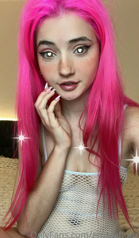 college student onlyfans hot pic