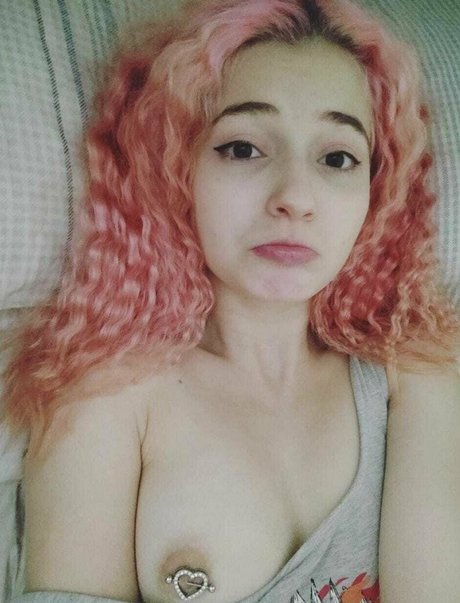 EmmaFiore model sexy picture