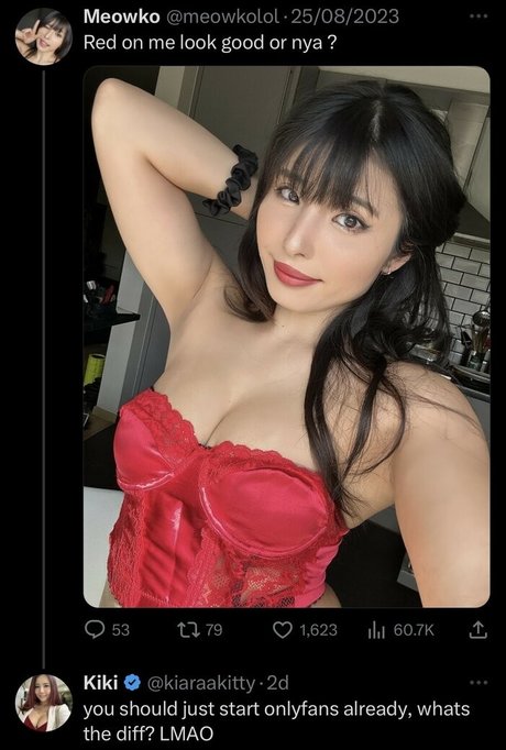 girlfriend onlyfans free naked picture