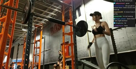 Meowko star free picture