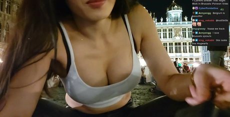 thick anal onlyfans free nude images