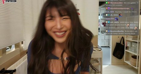 ball onlyfans free sexy pics