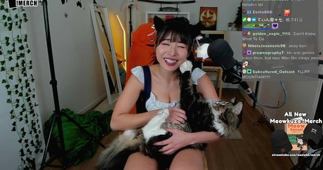 skinny petite onlyfans free pic