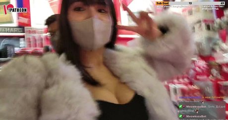 discord free onlyfans hd pictures