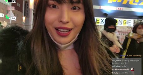 asian latex onlyfans art xxx gallery