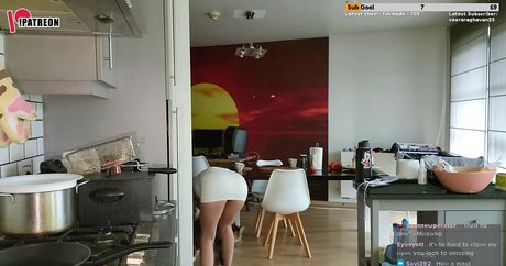 asian tattoo onlyfans porn photo