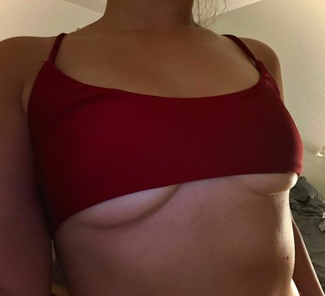 hot naked onlyfans exclusive photos