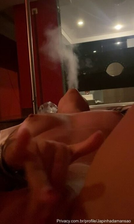 Japa Ale pornstar perfect picture