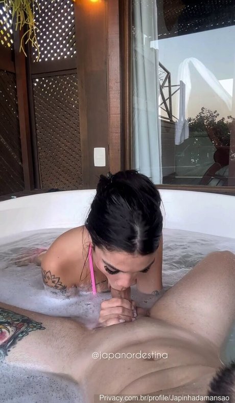 arab pawg onlyfans hot xxx galleries