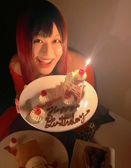 Iyo Sky star free archive