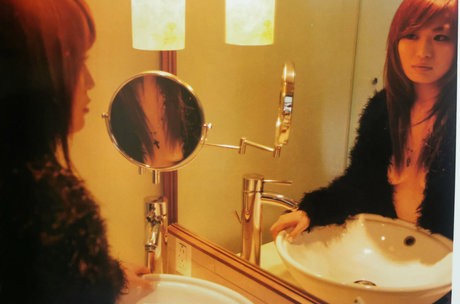 ass eating onlyfans best archive