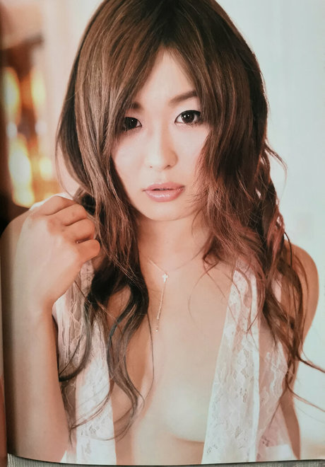 Iyo Sky perfect pornstar img