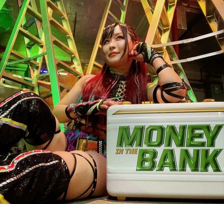 cuckold feet onlyfans hot xxx photos