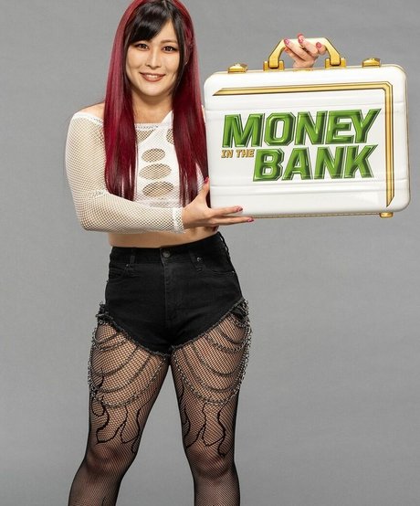 Iyo Sky nudes actress galleries