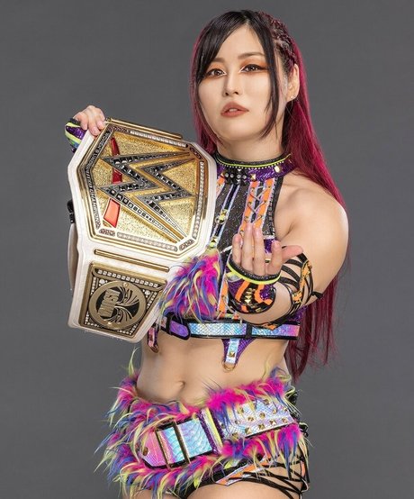 brother onlyfans beautiful pictures