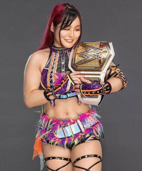 Iyo Sky star nice photos