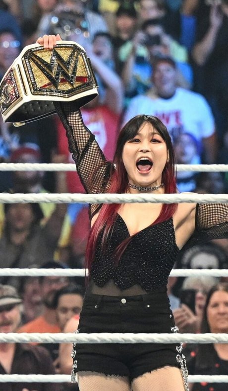 Iyo Sky nice model img