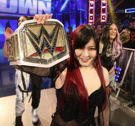 Iyo Sky star erotic galleries