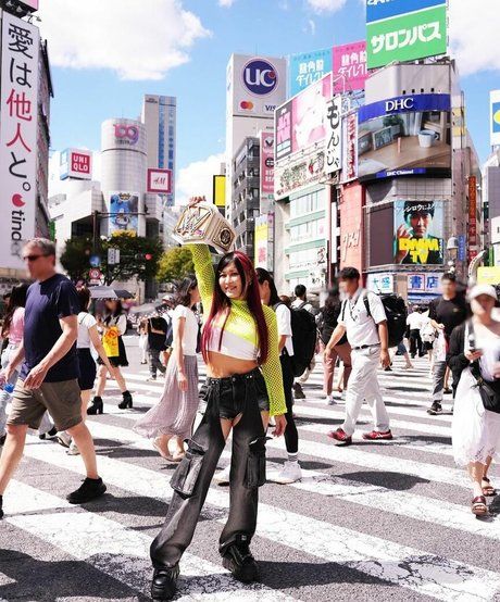 bbw pregnant onlyfans beautiful image