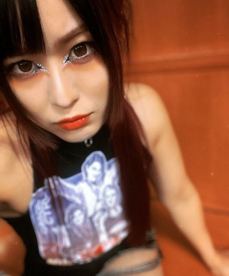 femboy xxx onlyfans hot xxx pictures