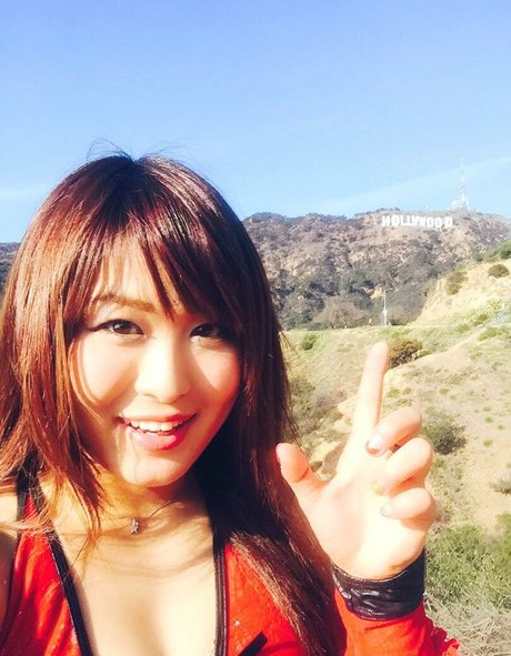 roleplay onlyfans exclusive photo