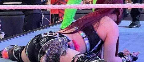 cum on glasses onlyfans perfect archive