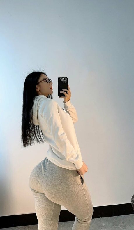 curly ebony onlyfans hot porn archive