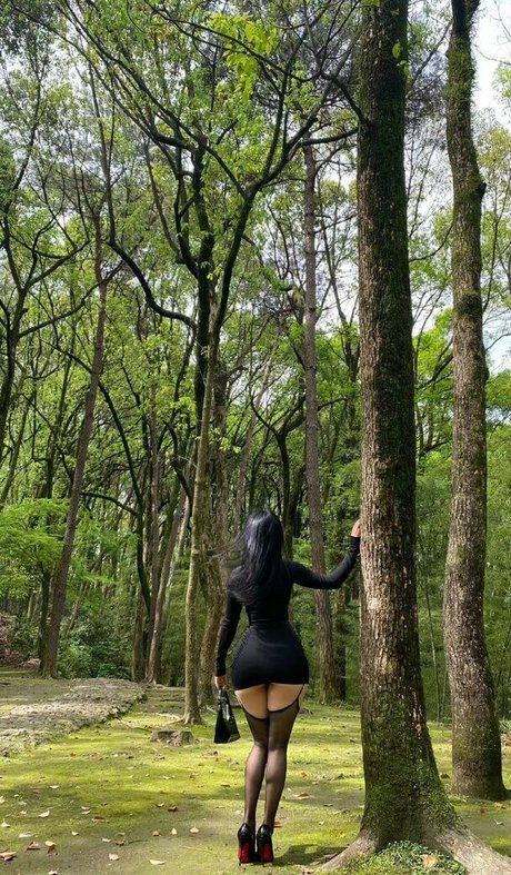 blowbang onlyfans pornographic photos