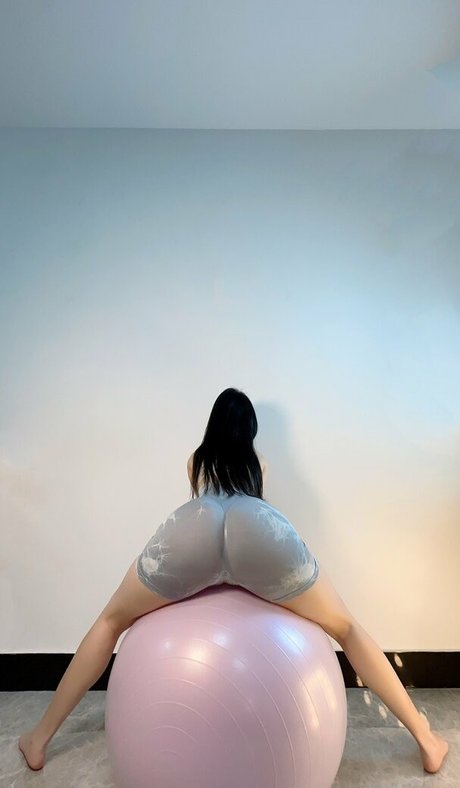 skinny teen onlyfans nude pic