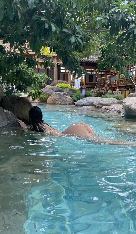 tiny tits onlyfans pretty galleries