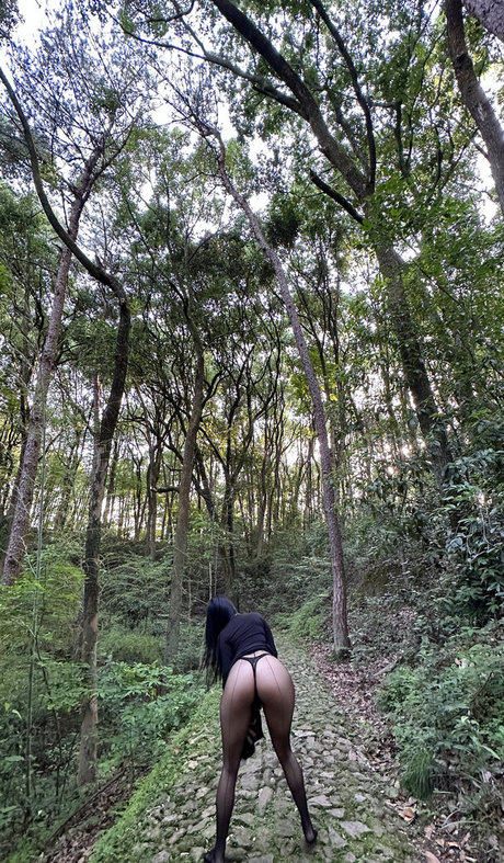 gay onlyfans beautiful naked images