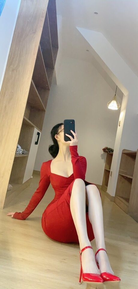 sweet pussy onlyfans hot nude image