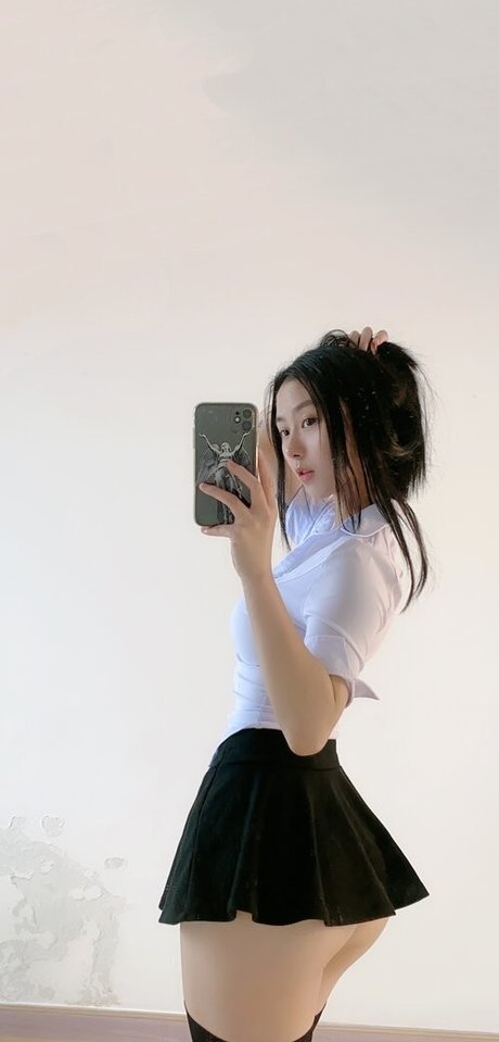 midget nude onlyfans art xxx archive