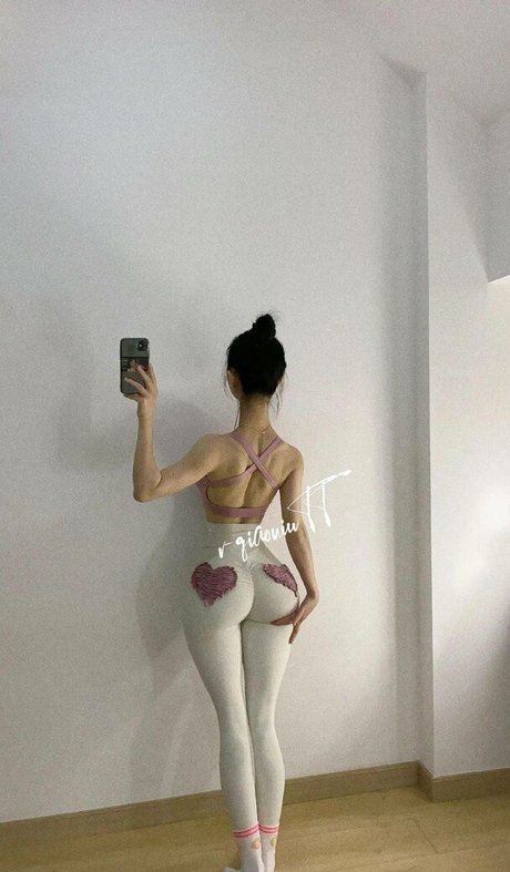 big tits curvy onlyfans xxx picture