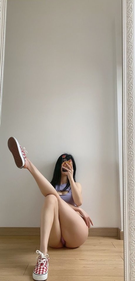 naked trans onlyfans sex picture