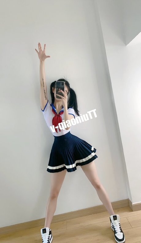 big ass lingerie onlyfans sexy nudes images