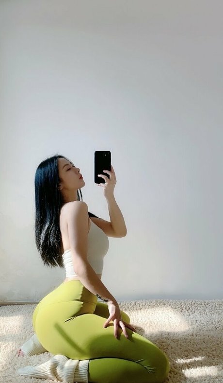 bbc orgasm onlyfans free sexy galleries