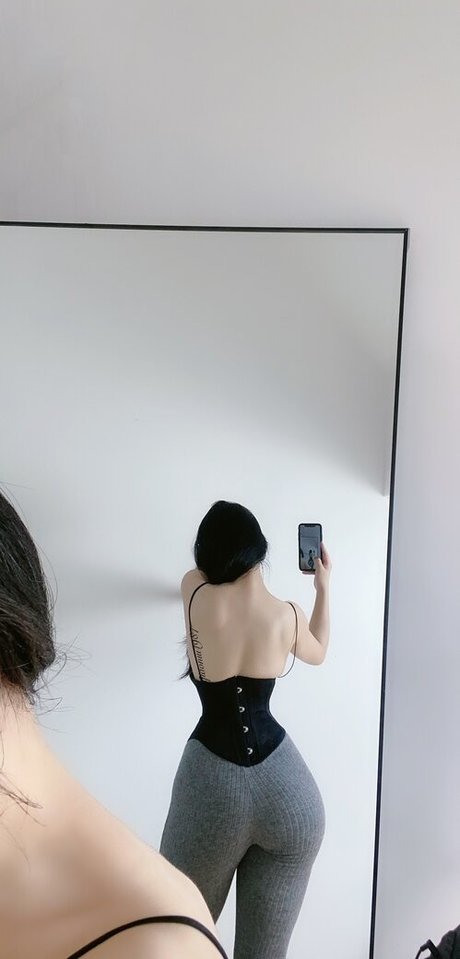 tube onlyfans hot porn picture