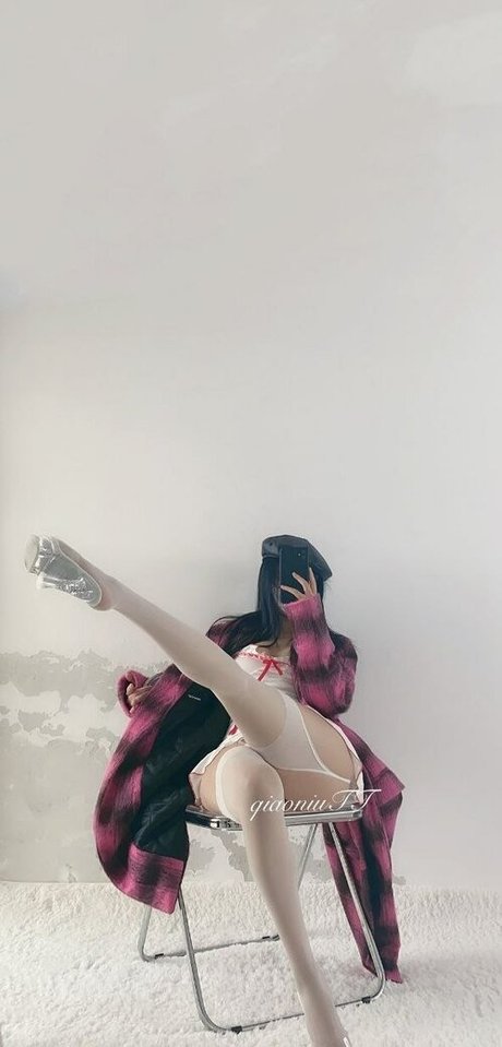 couple onlyfans xxx archive