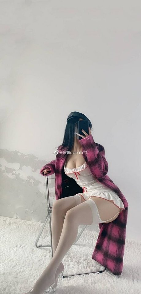 huge tits anal onlyfans free pic