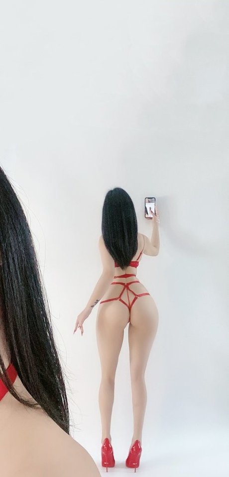 swimming pool onlyfans hot porn picture