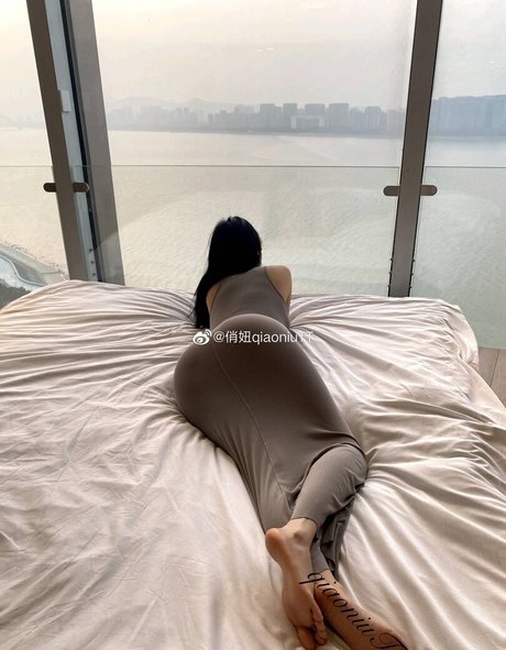 chubby teen onlyfans free gallery