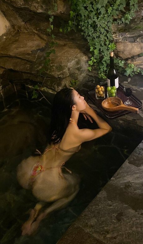 sweet pussy onlyfans free naked archive