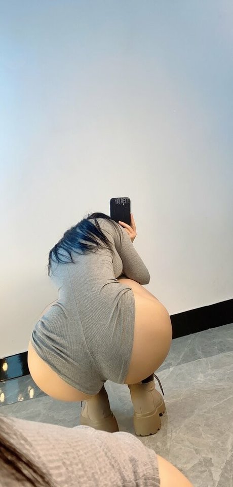 fat black onlyfans art nude gallery